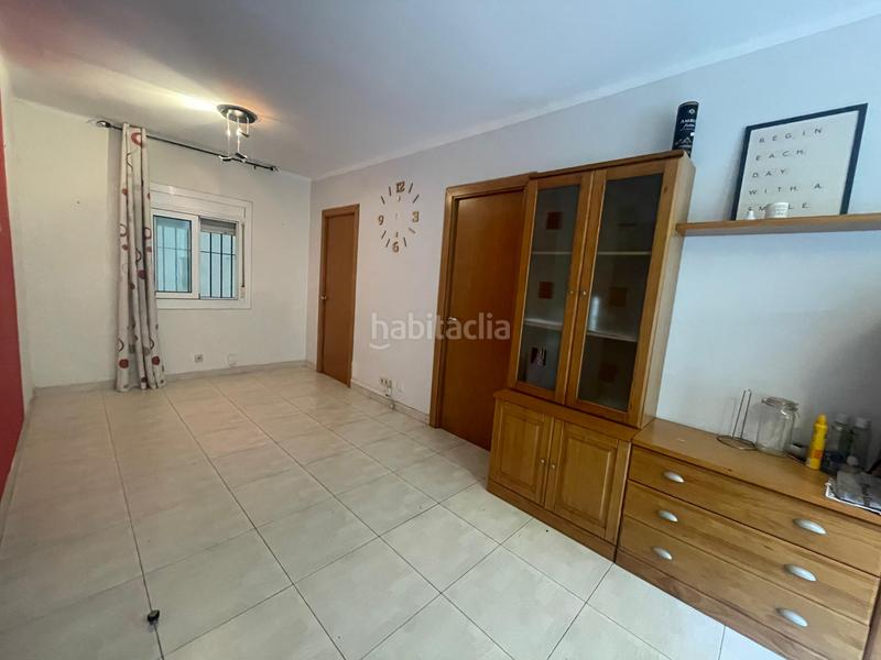 Foto 0a1d1546-e6c1-4b2c-8cf0-4992cbbd9bf6. Pis a Centre Hospitalet de Llobregat (L´)