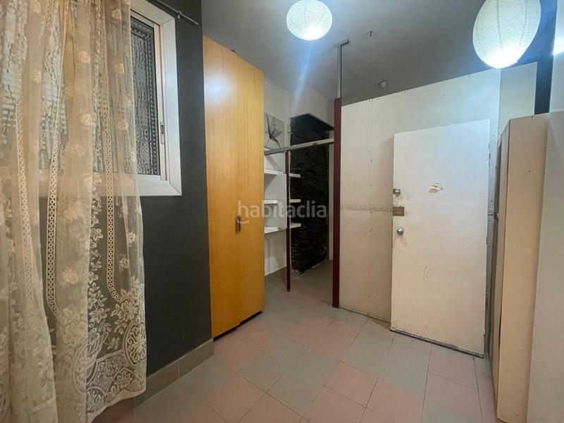 Foto 10d7e353-d858-450e-880e-a75b2d4c34a1. Pis a Centre Hospitalet de Llobregat (L´)