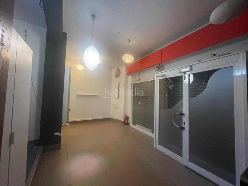 Foto 21166fc0-40f1-4c3f-b787-eee6d4892f13. Pis a Centre Hospitalet de Llobregat (L´)