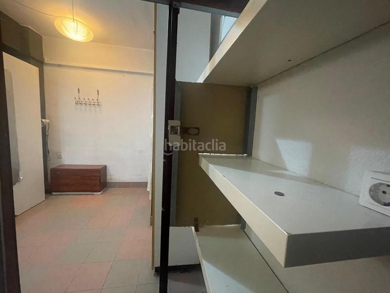 Foto 22080b06-8147-4c93-8b40-0c53a0838a0d. Pis a Centre Hospitalet de Llobregat (L´)