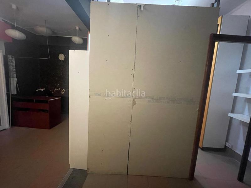 Foto 28075acd-d124-4dfb-98f9-5f531768a118. Pis a Centre Hospitalet de Llobregat (L´)