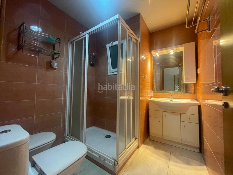 Foto 283f240f-577c-4955-95bd-36b19761fd74. Pis a Centre Hospitalet de Llobregat (L´)