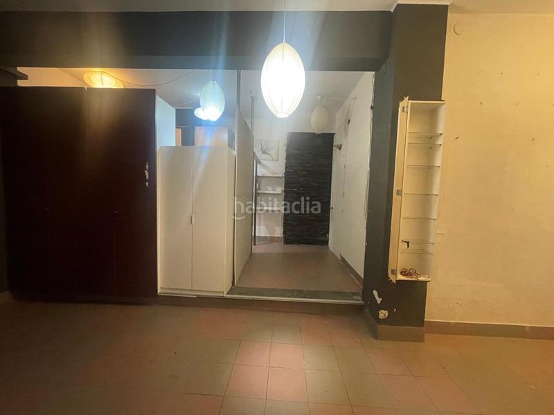 Foto 52409105-f873-43cd-be18-2d063c4c3248. Pis a Centre Hospitalet de Llobregat (L´)