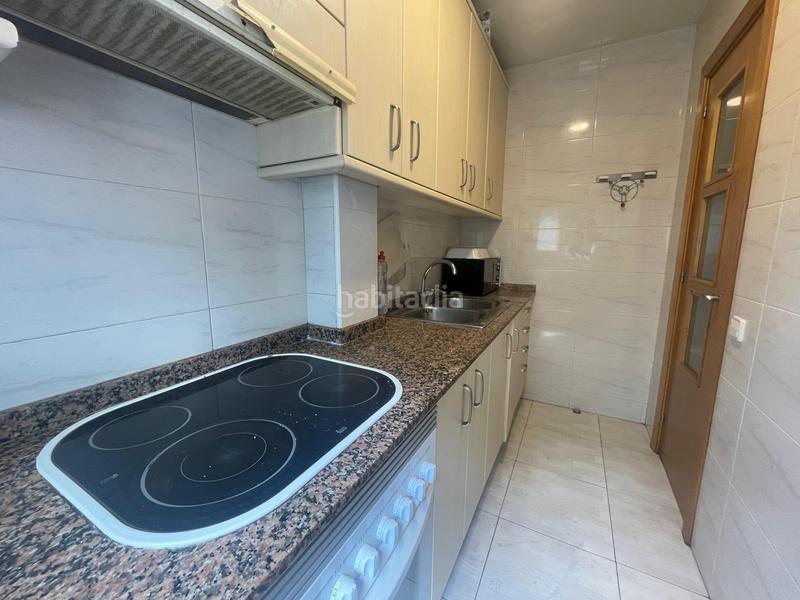 Foto 578f6922-28eb-4a53-a904-fb441473f5e0. Pis a Centre Hospitalet de Llobregat (L´)