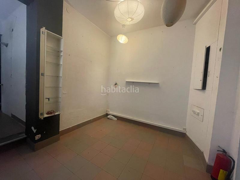 Foto 5a68fac7-88b9-4846-9bfd-9c9070b4f496. Pis a Centre Hospitalet de Llobregat (L´)