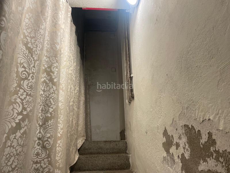 Foto 5aa921e8-6b2c-4944-985f-741009b6745e. Pis a Centre Hospitalet de Llobregat (L´)