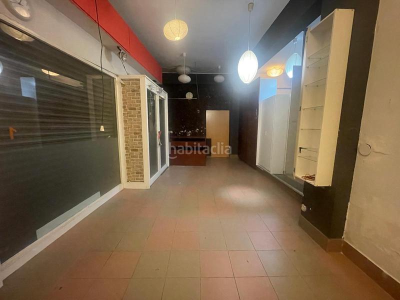 Foto 68fd9320-b0d1-4fb3-8ccc-a52d12d97b0f. Pis a Centre Hospitalet de Llobregat (L´)