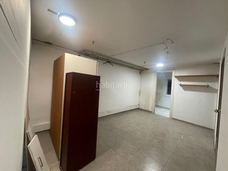 Foto 699e27a0-c391-4d36-b976-23c852006be9. Pis a Centre Hospitalet de Llobregat (L´)