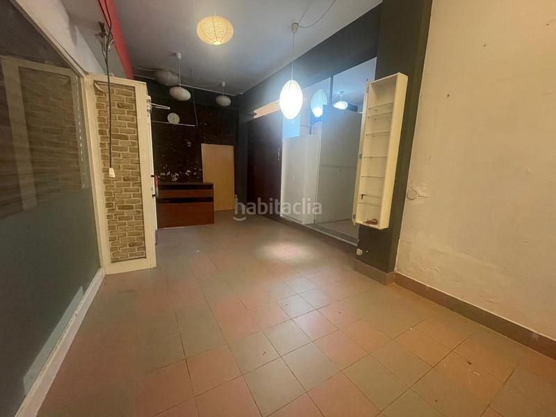 Foto 73245f75-bf7a-439c-b388-a884855a5161. Pis a Centre Hospitalet de Llobregat (L´)