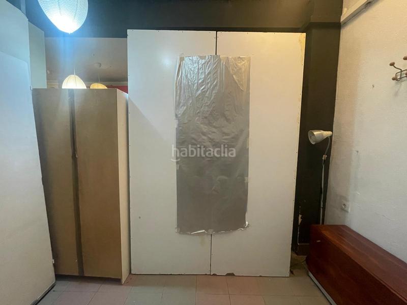 Foto 750cd660-1675-4e17-91b9-5a86d15a02c1. Pis a Centre Hospitalet de Llobregat (L´)