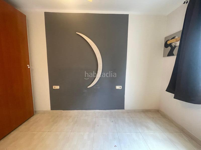 Foto 893d29c9-3798-4f92-a550-cae10350f3dd. Pis a Centre Hospitalet de Llobregat (L´)