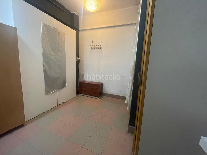 Foto 99bfedfd-bb09-4412-87b9-d9327bcc145e. Pis a Centre Hospitalet de Llobregat (L´)