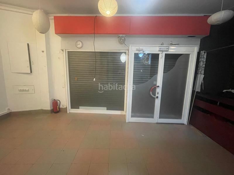 Foto 9a639964-af89-46c8-8829-c5faba051469. Pis a Centre Hospitalet de Llobregat (L´)