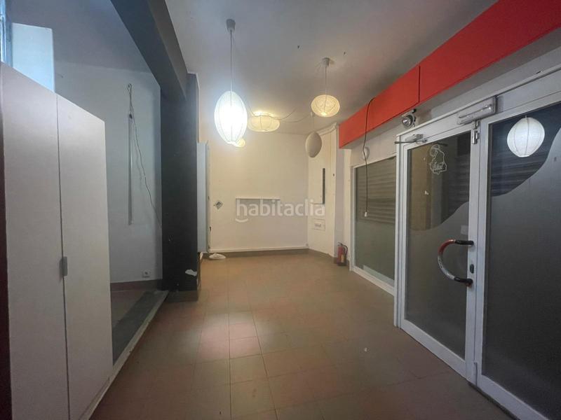 Foto a5312b59-3238-4794-9a08-591fd5e87c0d. Pis a Centre Hospitalet de Llobregat (L´)