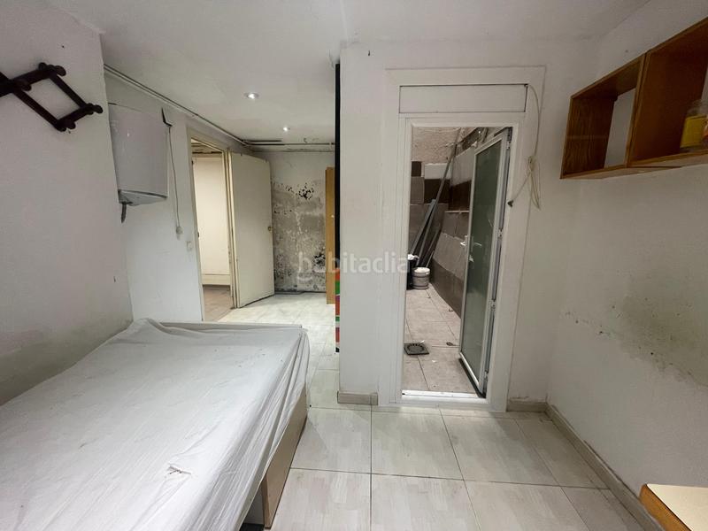 Foto b3db69ea-496f-4fa7-90e1-7b921052d57e. Pis a Centre Hospitalet de Llobregat (L´)