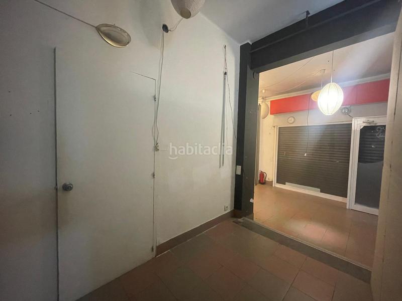 Foto b4f99095-7682-4bc4-97aa-18a416142251. Pis a Centre Hospitalet de Llobregat (L´)