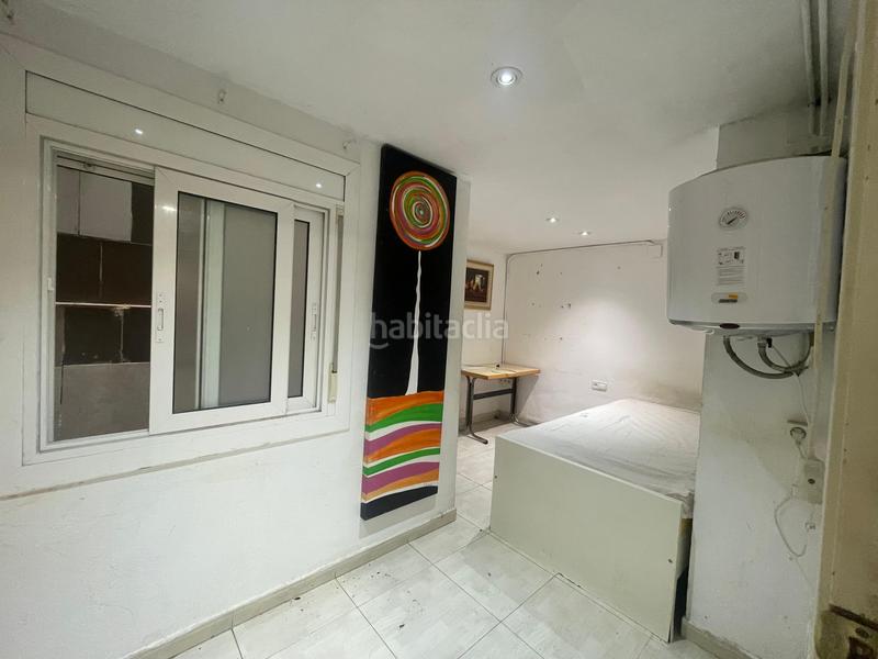 Foto e8beabc2-535d-4539-ac5f-a669d5e85460. Pis a Centre Hospitalet de Llobregat (L´)