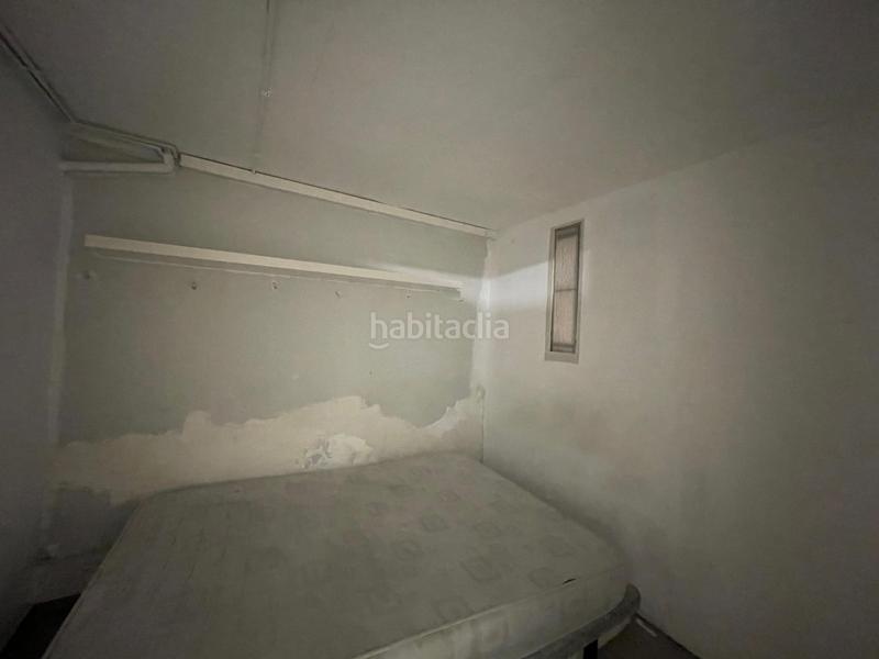 Foto edf8ff3c-1c46-47a2-8f80-9ba8300b8596. Pis a Centre Hospitalet de Llobregat (L´)