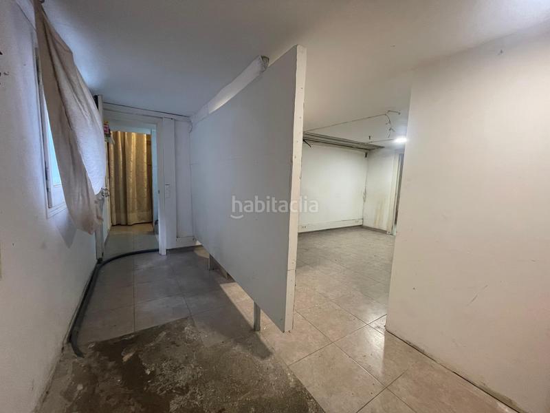 Foto f91d52a3-fe98-42bd-bba5-cfe66582e95e. Pis a Centre Hospitalet de Llobregat (L´)