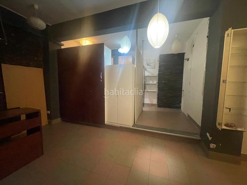 Foto f935ea66-f7a7-4d7d-b6da-422cc852a16f. Pis a Centre Hospitalet de Llobregat (L´)