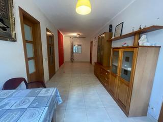 Duplex  Carrer de barcelona. Haz realidad tu proyecto de hogar!