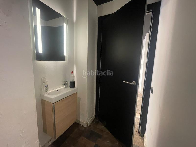 Foto 0d03bf9d-3f47-480d-9939-2f152397a4f2. Oficina tu nueva oficina en el corazón de hospitalet! en Hospitalet de Llobregat (L´)