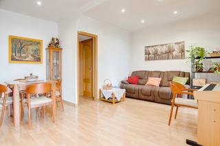 Appartamento in Carrer del Rei en Jaume