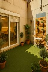Ground floor in Centre. Piso en venta en zona exclusiva de cornellà