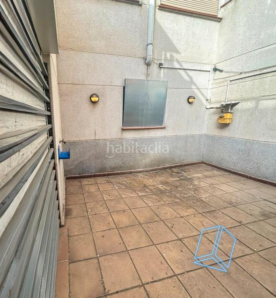 Foto 768cc665-d0e3-447c-ab2b-6e3cdd95d4cf. Ground floor in Centre Cornellà de Llobregat