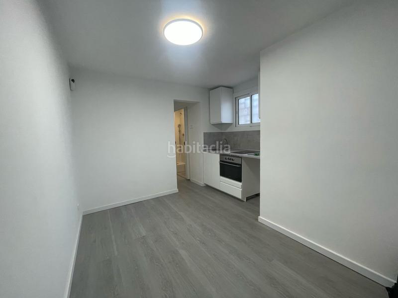 Foto c1864573-a9de-440a-a0df-20ab5c9a8ba1. Attique dans Sant Josep Hospitalet de Llobregat (L´)