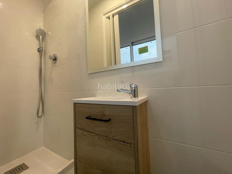 Foto ce727875-6a97-493a-90e8-5b8c8be43fdc. Attique dans Sant Josep Hospitalet de Llobregat (L´)