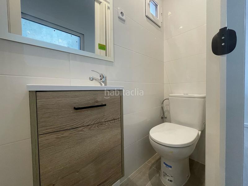 Foto d642fd7d-c87e-4bfb-a9ec-a0c766fd26e5. Attique dans Sant Josep Hospitalet de Llobregat (L´)