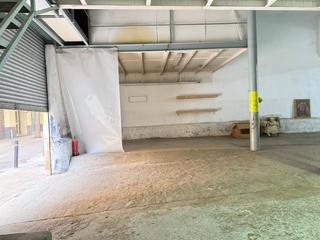 Local Comercial en Centre