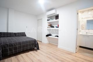 Local Comercial  Carrer de frederic prats. Gran oportunidad en hospitalet centro