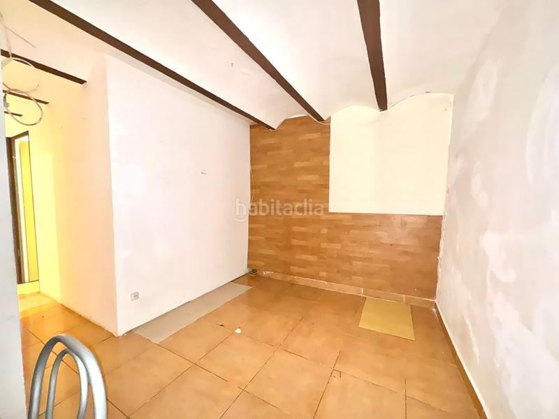 Foto 45a1f7b6-b189-4fe3-946f-d5802451e849. Büro in Pubilla Cases Hospitalet de Llobregat (L´)