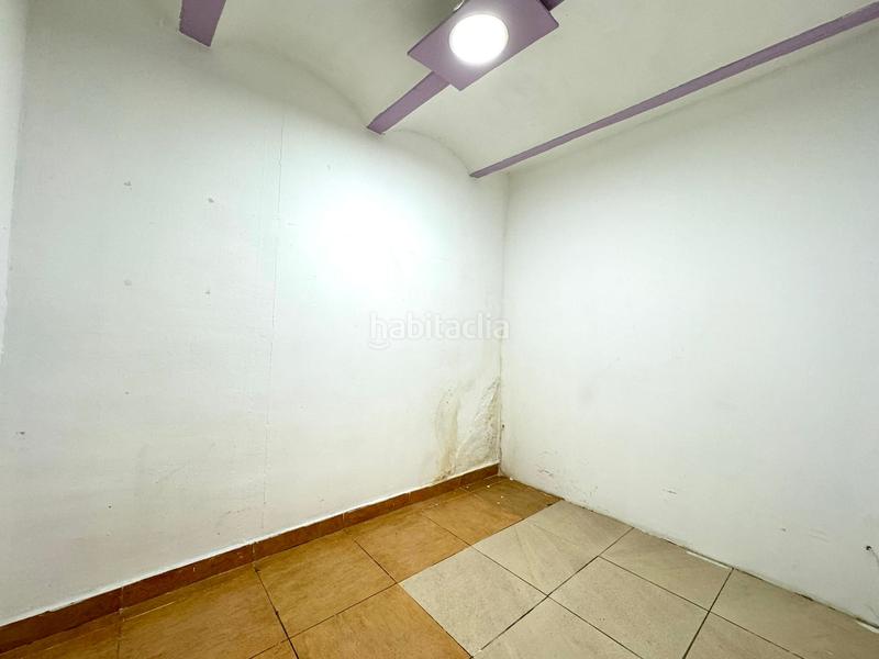 Foto 5acd1d9f-53fc-4521-b068-98c068b99b2a. Büro in Pubilla Cases Hospitalet de Llobregat (L´)