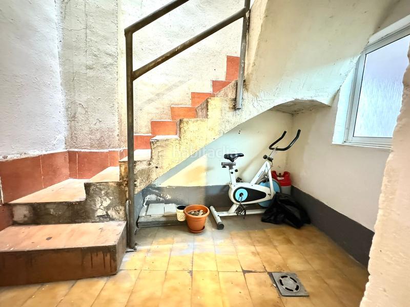 Foto 5f03bf04-f000-498a-b3fe-1054fd3c086b. Büro in Pubilla Cases Hospitalet de Llobregat (L´)