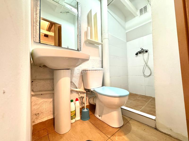 Foto c4d8f2a7-f557-41c4-b1b0-e4d45c0ace1b. Büro in Pubilla Cases Hospitalet de Llobregat (L´)