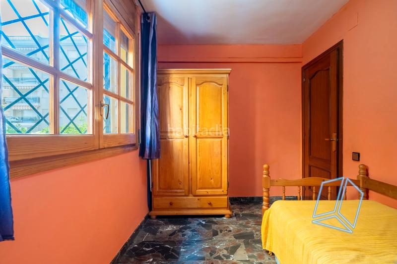 Foto 2476b00c-5a45-4682-a139-9b869f276fd9. Ground floor with parking in L´Estany Calafell