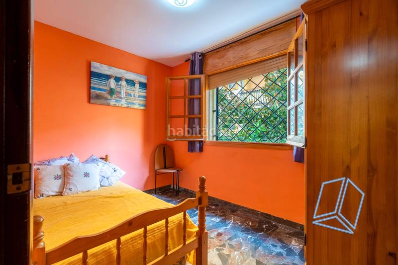 Foto 6e24b7b0-a069-4650-a5a3-b59d13e884cc. Ground floor with parking in L´Estany Calafell