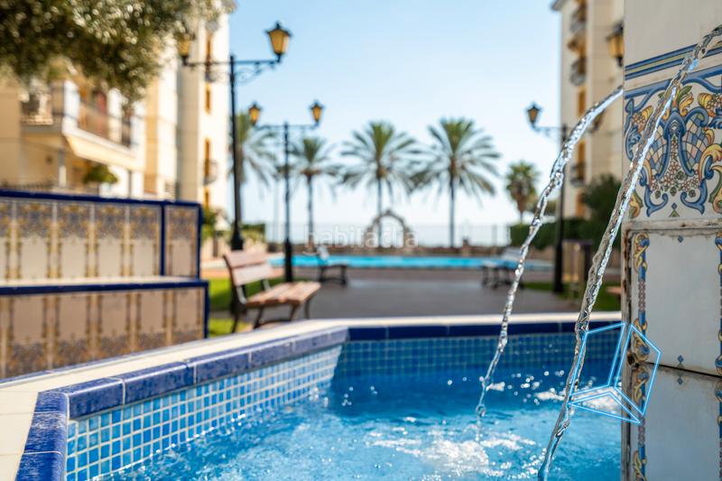 Foto f25be82b-7f40-446e-b943-9d937daf9957. Ground floor with parking in L´Estany Calafell