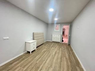 Appartement  Carrer barcelona. Tu hogar ideal en sant feliu de llobregat te espera!