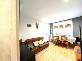 Appartement  Carrer pare marchena. Oportunidad de venta en cornellà de llobregat!