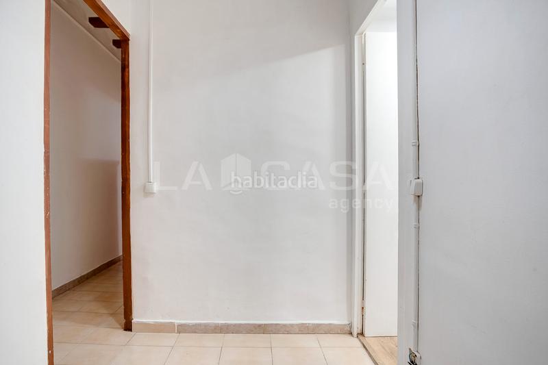 Foto 0584fcc6-89f1-4f1d-879c-afd39e82d2b9. Appartamento in St. Pere - Sta. Caterina - El Born Barcelona