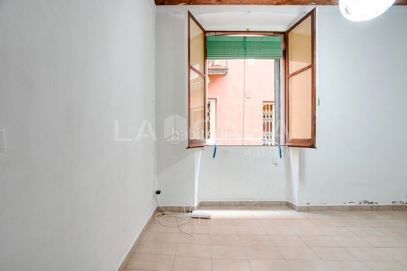 Foto 06698c9d-eaec-4575-9dbe-a700e400bcdb. Appartamento in St. Pere - Sta. Caterina - El Born Barcelona