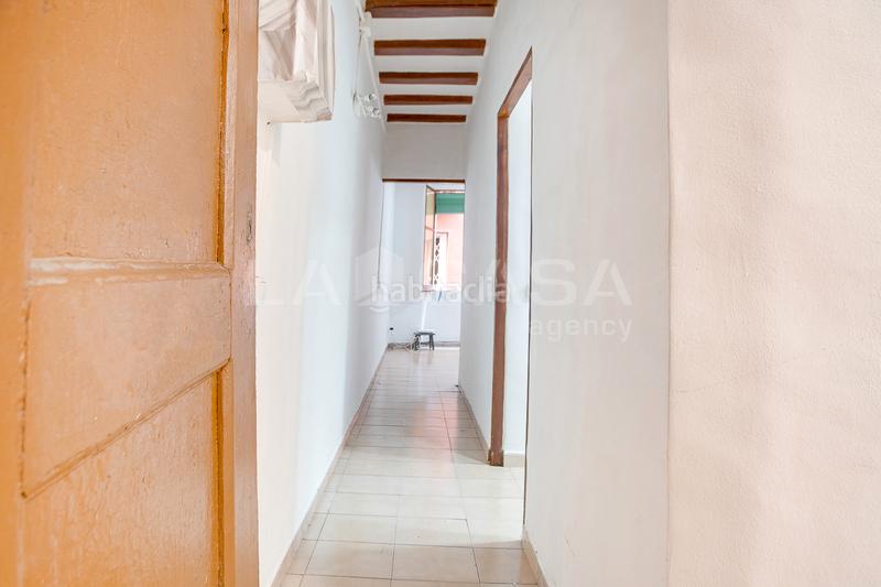 Foto 3a23b175-f49a-4d95-b8b7-363ccf981148. Appartamento in St. Pere - Sta. Caterina - El Born Barcelona