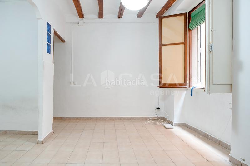 Foto dc32bde9-123f-4e68-99b3-ae1e57736654. Appartamento in St. Pere - Sta. Caterina - El Born Barcelona