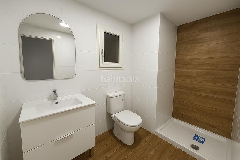 Foto f7a45410-37d5-42db-98e0-d1502179da0c. Appartamento in St. Pere - Sta. Caterina - El Born Barcelona