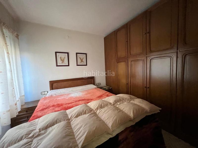 Foto dea4a20d-ea68-4313-942c-23d263e041de. Appartement avec chauffage parking dans Porta Barcelona