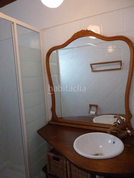 Foto 5b983b40-54a4-48ea-adcd-42f9ccfb9013. Appartement dans Raval Barcelona